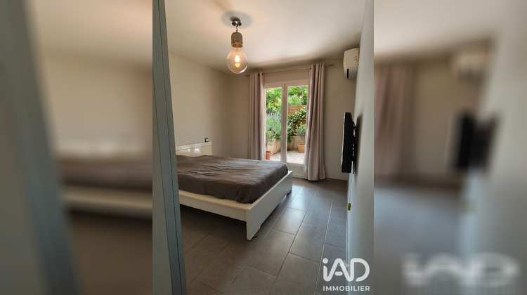 Ma-Cabane - Vente Maison Roques, 156 m²