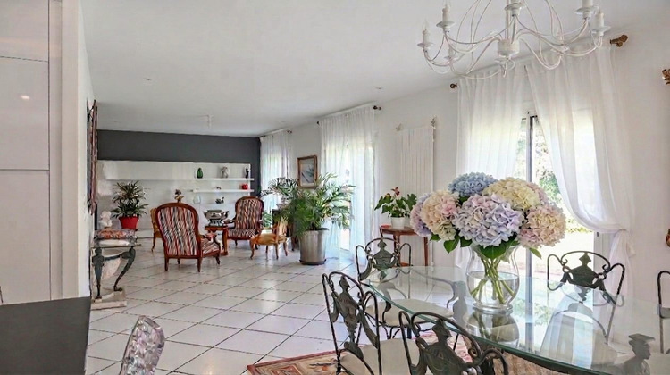 Ma-Cabane - Vente Maison Roques, 243 m²