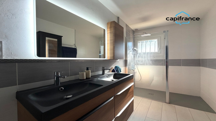 Ma-Cabane - Vente Maison ROQUESERIERE, 90 m²