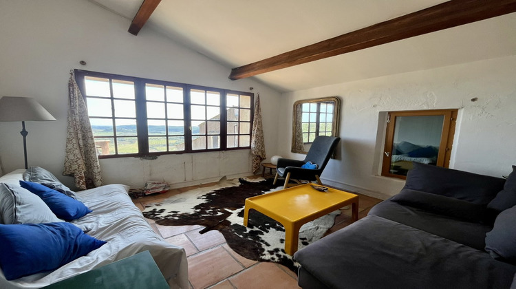 Ma-Cabane - Vente Maison ROQUESSELS, 136 m²