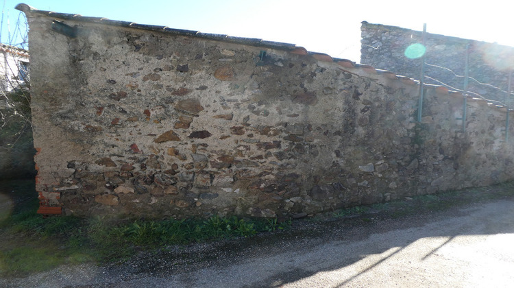 Ma-Cabane - Vente Maison ROQUESSELS, 400 m²