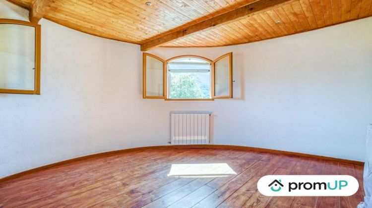 Ma-Cabane - Vente Maison Roquestéron, 164 m²