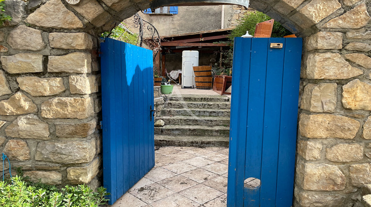 Ma-Cabane - Vente Maison ROQUETAILLADE, 103 m²