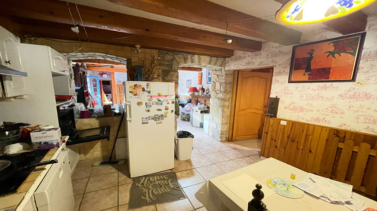 Ma-Cabane - Vente Maison ROQUETAILLADE, 103 m²