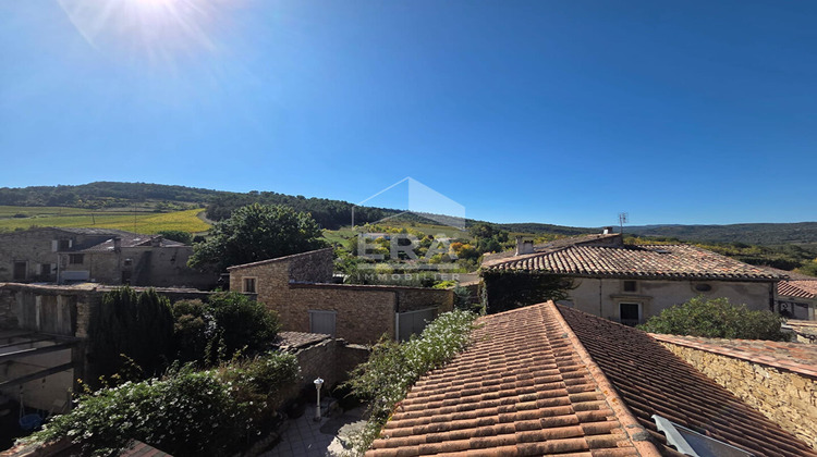 Ma-Cabane - Vente Maison ROQUETAILLADE, 101 m²