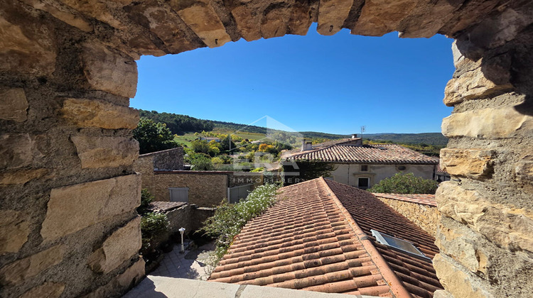 Ma-Cabane - Vente Maison ROQUETAILLADE, 101 m²