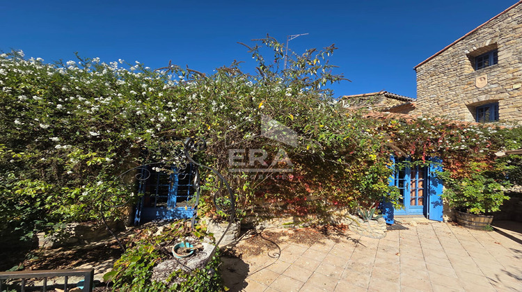 Ma-Cabane - Vente Maison ROQUETAILLADE, 101 m²