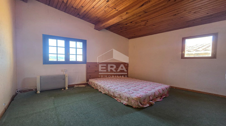 Ma-Cabane - Vente Maison ROQUETAILLADE, 101 m²