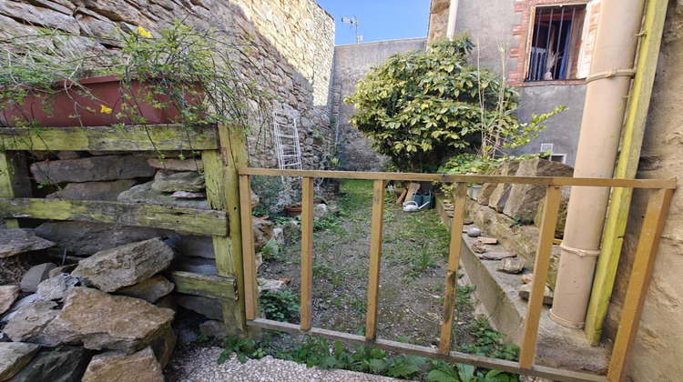 Ma-Cabane - Vente Maison ROQUETAILLADE, 112 m²