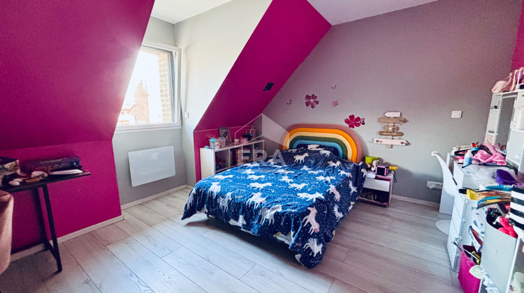 Ma-Cabane - Vente Maison ROQUETOIRE, 191 m²