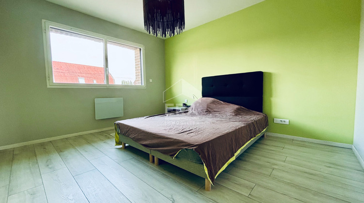 Ma-Cabane - Vente Maison ROQUETOIRE, 191 m²