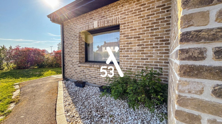 Ma-Cabane - Vente Maison Roquetoire, 191 m²