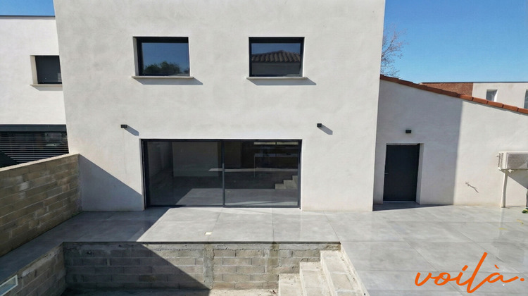 Ma-Cabane - Vente Maison ROQUETTES, 100 m²