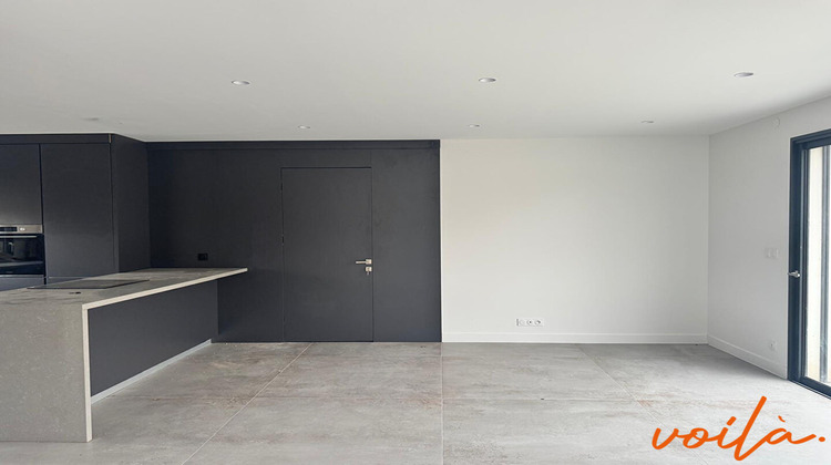 Ma-Cabane - Vente Maison ROQUETTES, 100 m²