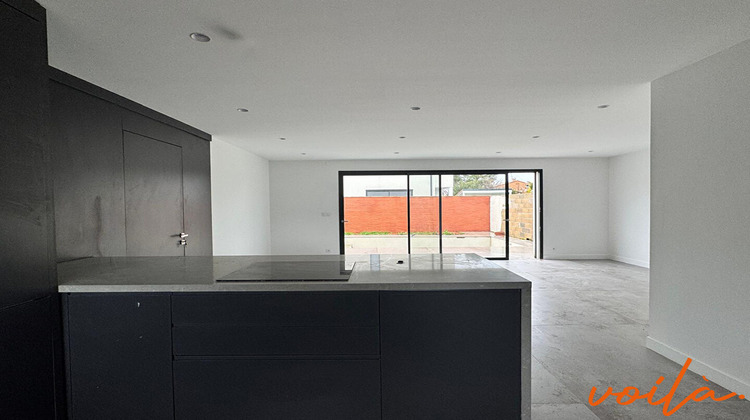 Ma-Cabane - Vente Maison ROQUETTES, 100 m²