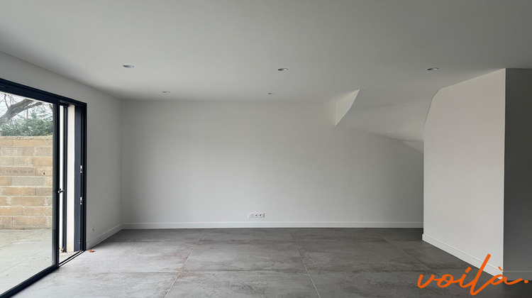 Ma-Cabane - Vente Maison ROQUETTES, 100 m²