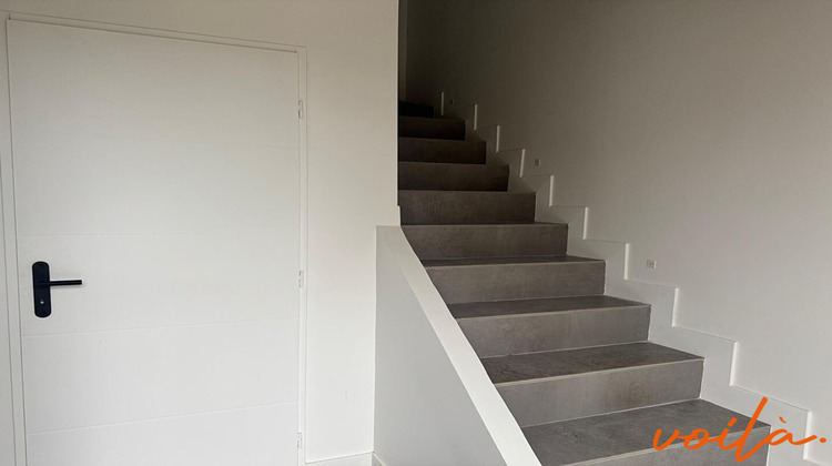 Ma-Cabane - Vente Maison ROQUETTES, 100 m²