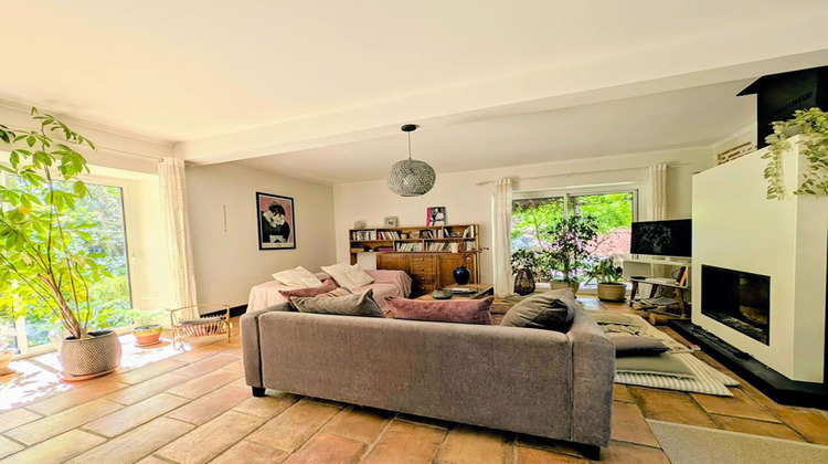 Ma-Cabane - Vente Maison ROQUETTES, 315 m²