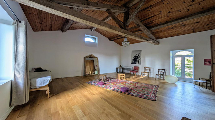 Ma-Cabane - Vente Maison ROQUETTES, 315 m²