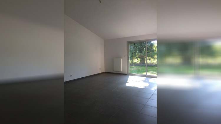 Ma-Cabane - Vente Maison Roquettes, 98 m²