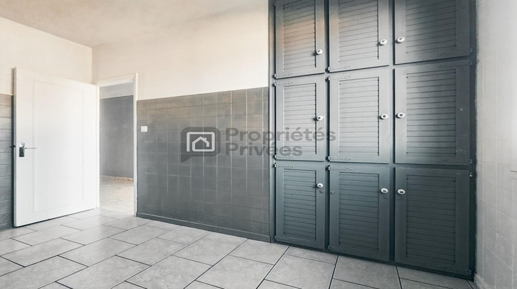 Ma-Cabane - Vente Maison ROQUETTES, 117 m²