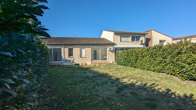 Ma-Cabane - Vente Maison ROQUETTES, 117 m²