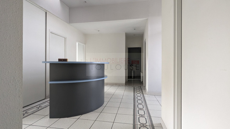 Ma-Cabane - Vente Maison ROQUETTES, 117 m²