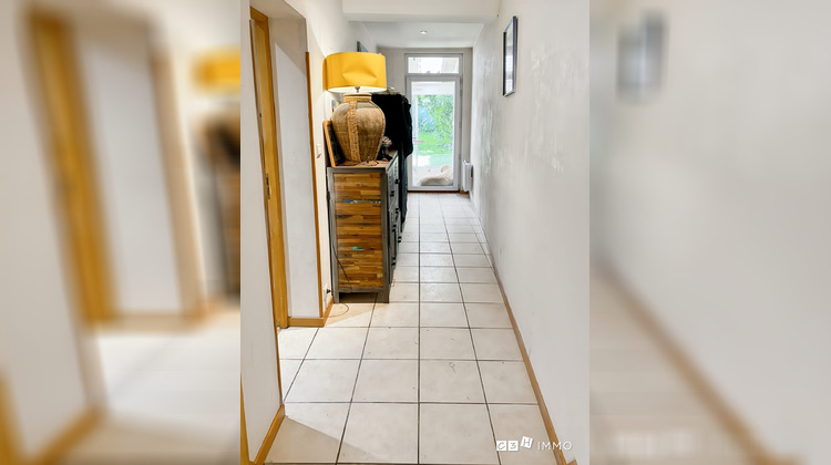 Ma-Cabane - Vente Maison Roquettes, 87 m²