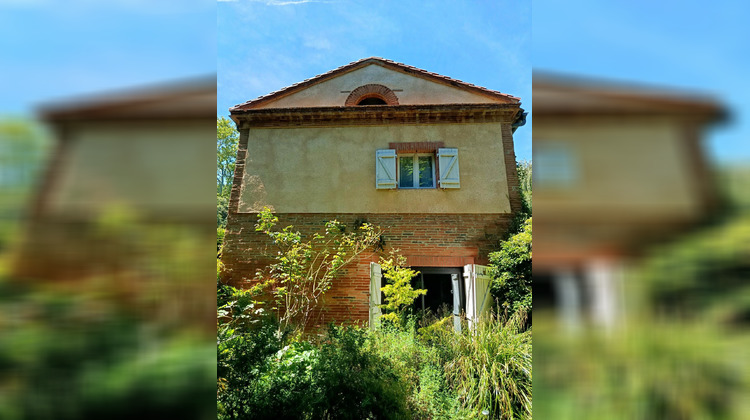 Ma-Cabane - Vente Maison Roquettes, 315 m²