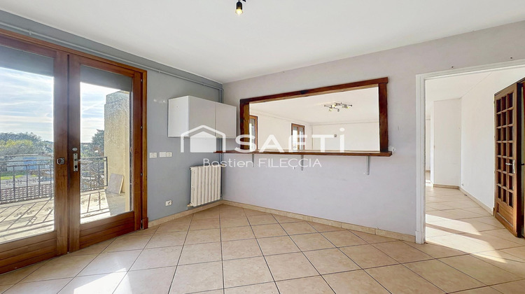 Ma-Cabane - Vente Maison Roquettes, 150 m²
