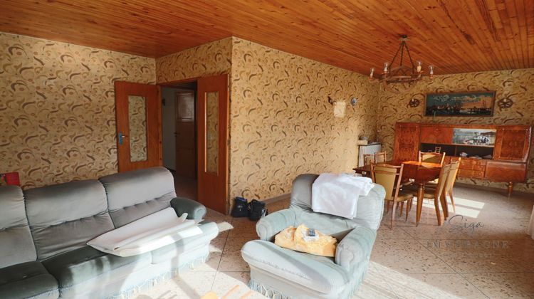 Ma-Cabane - Vente Maison Roquevaire, 162 m²