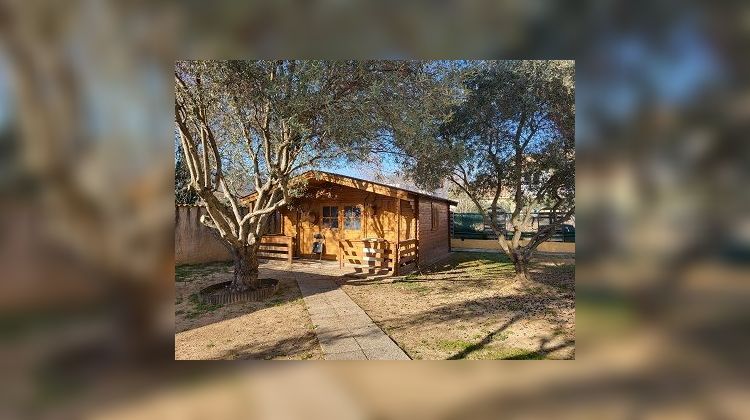 Ma-Cabane - Vente Maison ROQUEVAIRE, 200 m²