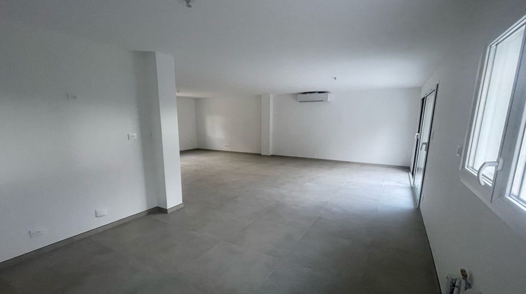 Ma-Cabane - Vente Maison Roquevaire, 82 m²