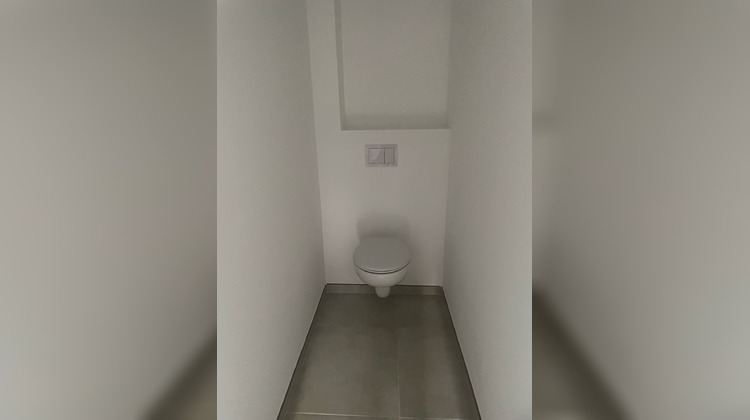 Ma-Cabane - Vente Maison Roquevaire, 82 m²