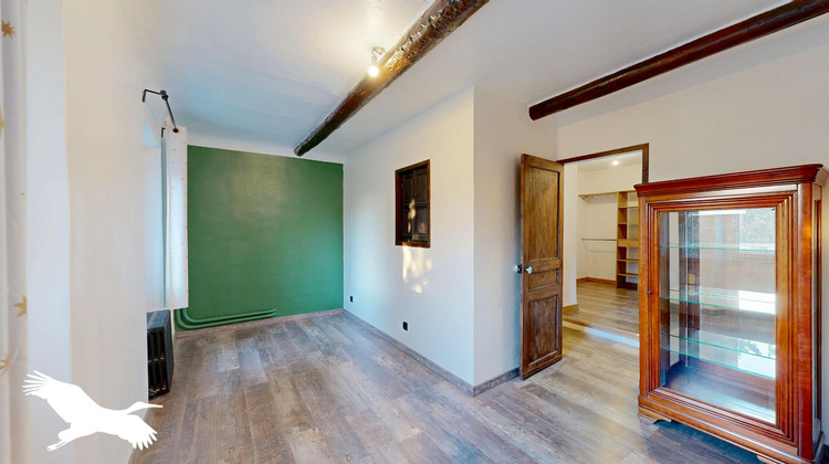 Ma-Cabane - Vente Maison ROQUEVAIRE, 196 m²