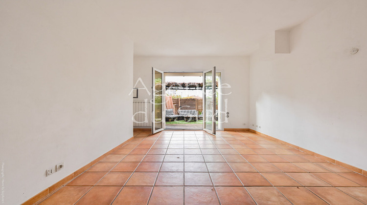 Ma-Cabane - Vente Maison ROQUEVAIRE, 65 m²