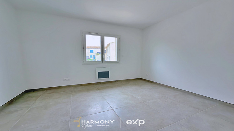 Ma-Cabane - Vente Maison Roquevaire, 82 m²