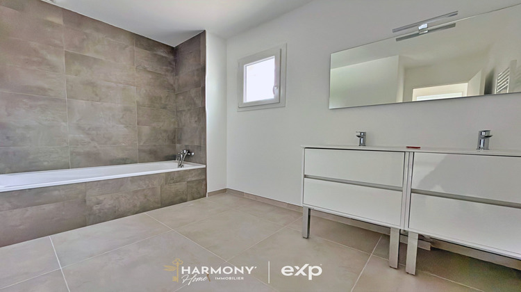 Ma-Cabane - Vente Maison Roquevaire, 82 m²