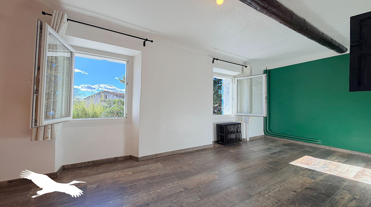 Ma-Cabane - Vente Maison ROQUEVAIRE, 196 m²