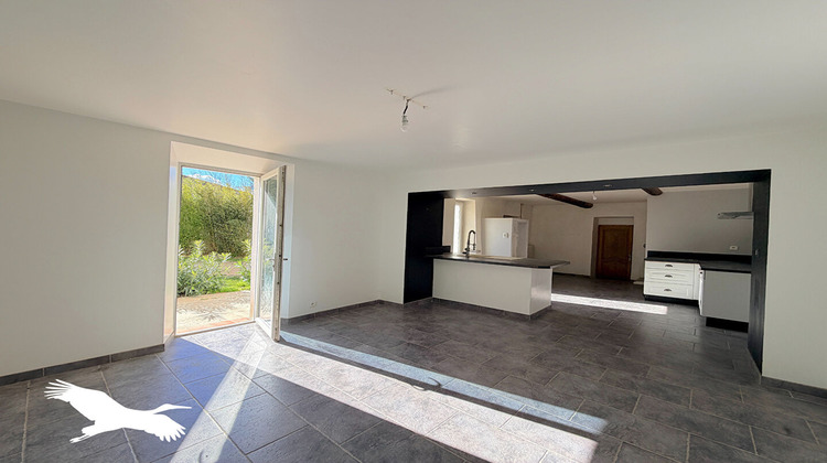 Ma-Cabane - Vente Maison ROQUEVAIRE, 196 m²
