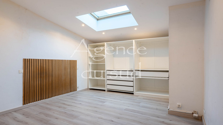 Ma-Cabane - Vente Maison ROQUEVAIRE, 118 m²