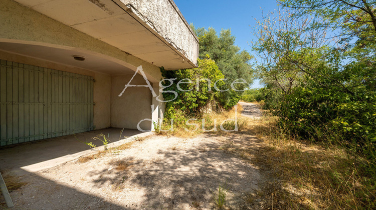 Ma-Cabane - Vente Maison ROQUEVAIRE, 244 m²