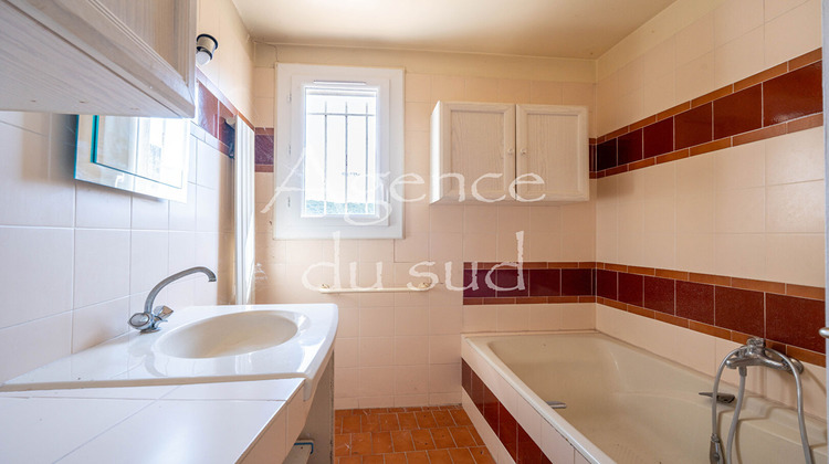 Ma-Cabane - Vente Maison ROQUEVAIRE, 244 m²