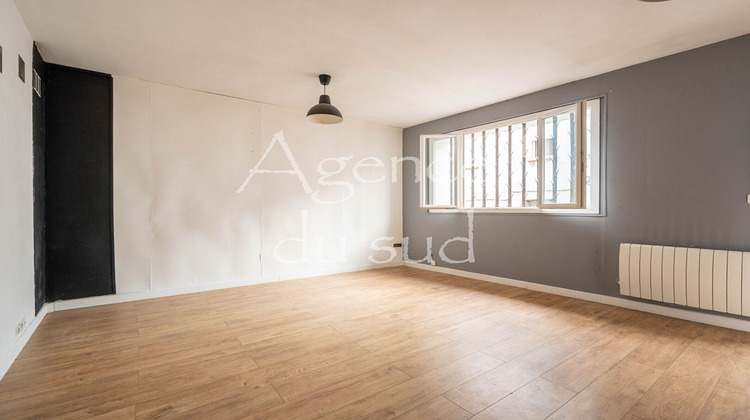 Ma-Cabane - Vente Maison ROQUEVAIRE, 83 m²