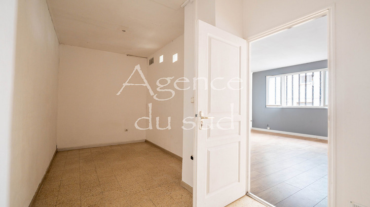 Ma-Cabane - Vente Maison ROQUEVAIRE, 83 m²