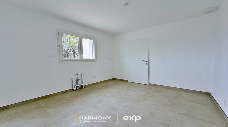 Ma-Cabane - Vente Maison Roquevaire, 82 m²