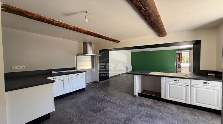 Ma-Cabane - Vente Maison ROQUEVAIRE, 196 m²