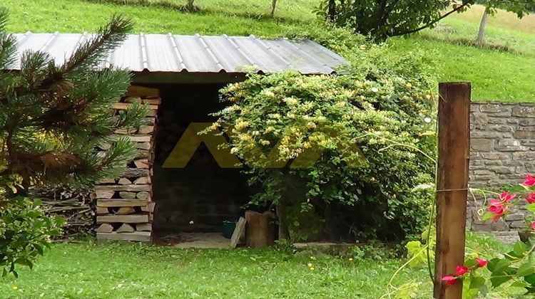 Ma-Cabane - Vente Maison Roquiague, 75 m²