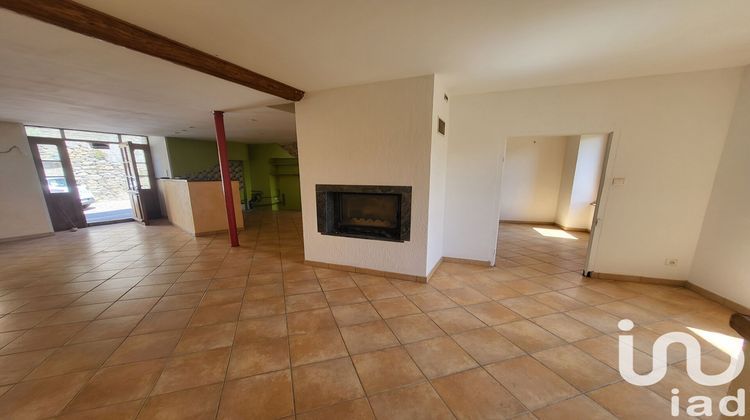 Ma-Cabane - Vente Maison Rosans, 115 m²