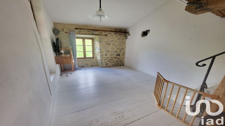 Ma-Cabane - Vente Maison Rosans, 78 m²